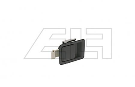 Door handle - 21458067