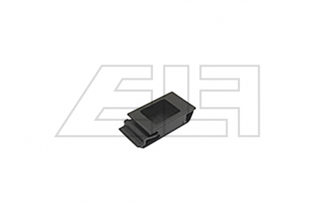 Door handle - 21458068
