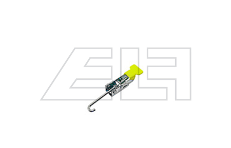 Interlock - 21458075