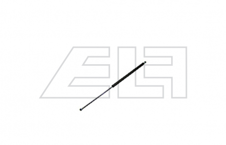 Gas spring - 21458126