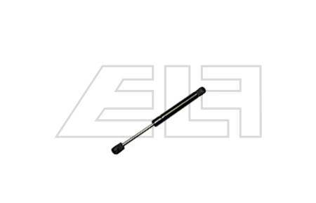 Gas spring - 21458134