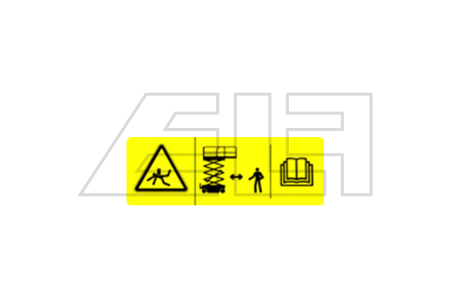 Decals - 21458216