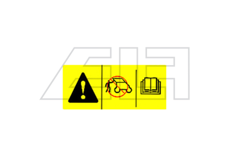 Decals - 21458218