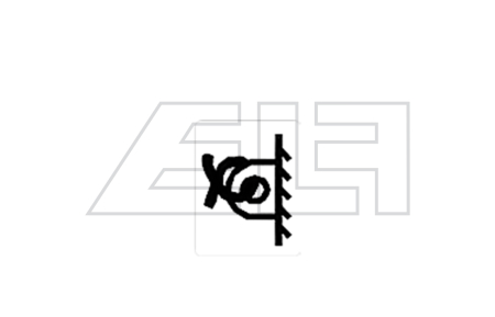Decals - 21458232