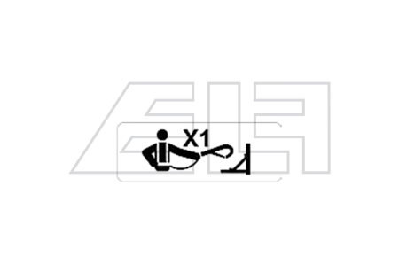 Decals - 21458233