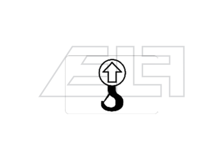 Aufkleber - 21458236