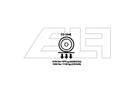 Aufkleber - 21458237