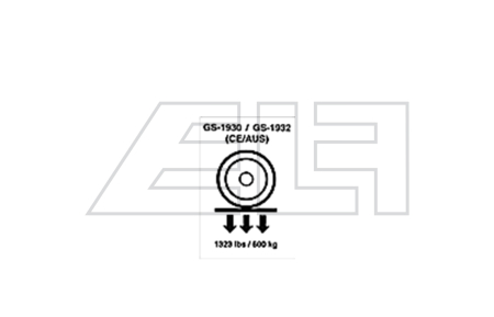 Aufkleber - 21458238
