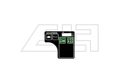 Aufkleber - 21458243