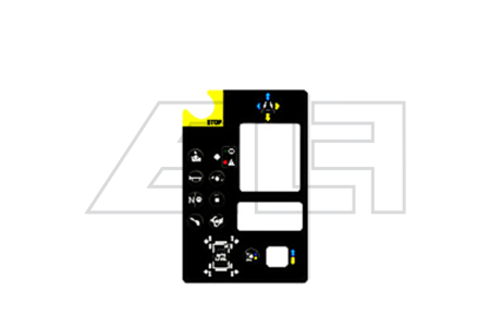 Decals - 21458254