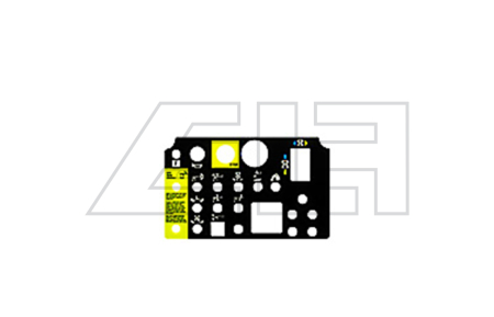 Decals - 21458255