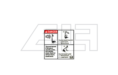 Decals - 21458258