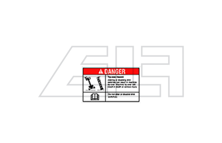 Decals - 21458259