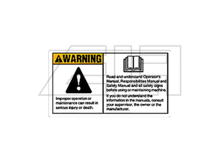 Decals - 21458261