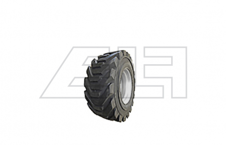 Tubeless tire LH - 21458271