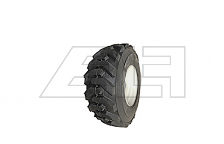 Tubeless tire LH - 21458273