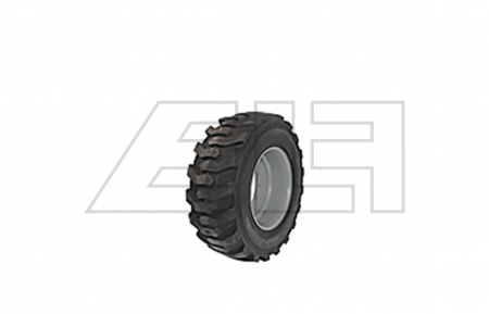 Schlauchloser Reifen LH - 21458275