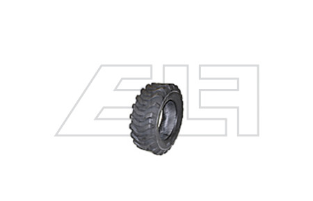 Pneumatic tires tubeless - 21458316
