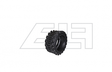 Pneumatic tires tubeless - 21458319