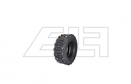 Pneumatic tires tubeless - 21458321