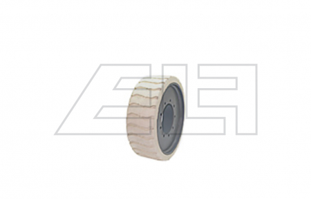 Lastrad - 21458474