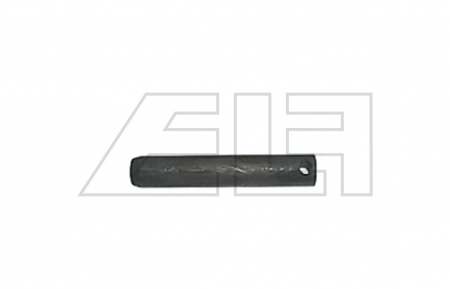 Bolt - 21458488