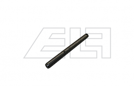 Bolt - 21458492