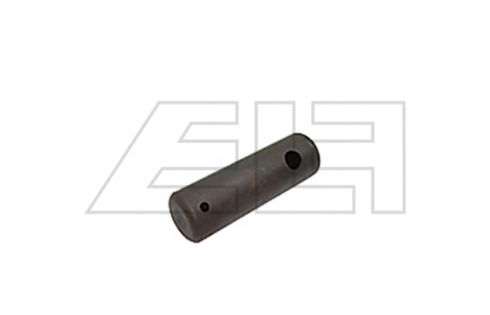 Bolt - 21458500