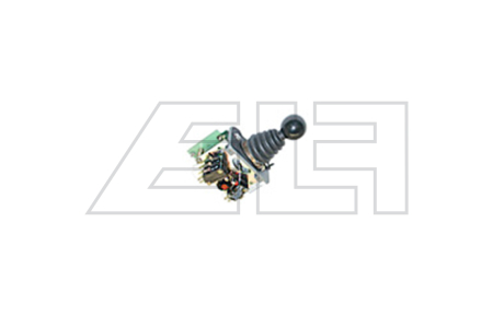 Joystick - 21458521