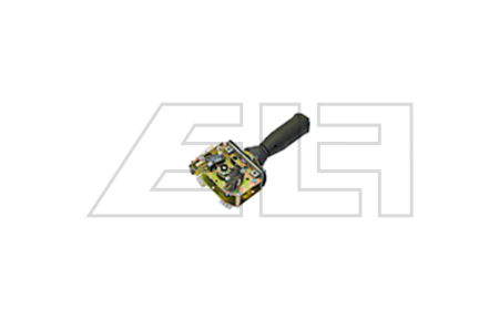 Joystick - 21458523