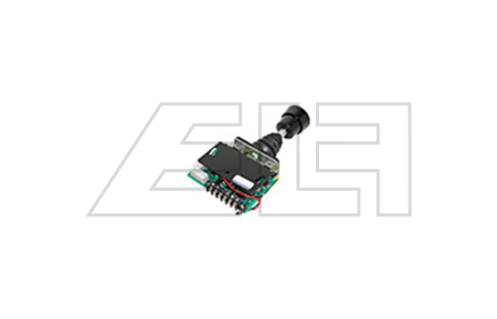 Joystick - 21458534