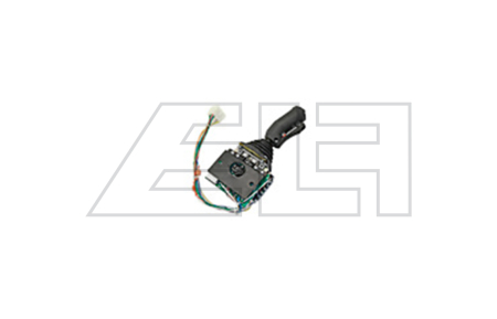 Joystick - 21458535
