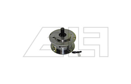 Electric brake - 21458544