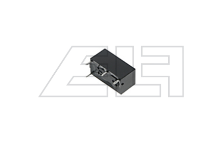 Relay - 21458604