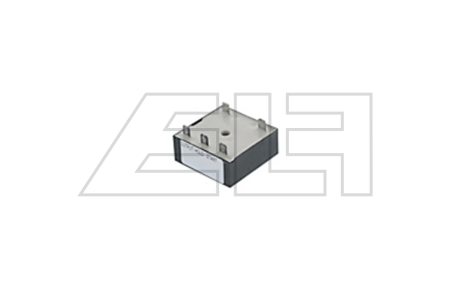 Time relays - 21458605
