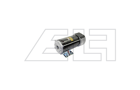 Electric motor - 21458615