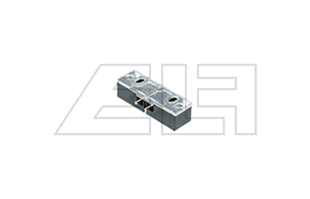 Contact block - 21458631