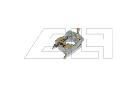 Holder contact block - 21458633