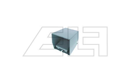 Foot switch - 21458635