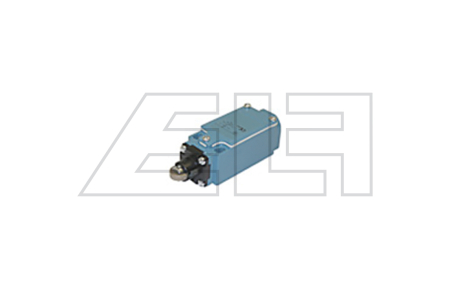 Endschalter - 21458640