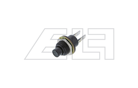 Pressure knob - 21458660