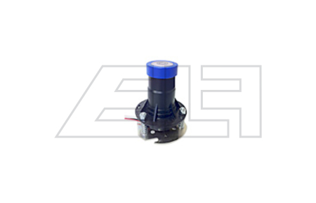 Neigungssensor - 21458702