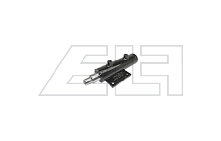 Steering cylinder - 21458906