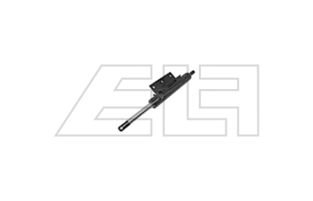 Steering cylinder - 21458909