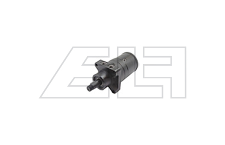 Hydraulic motor - 21458916