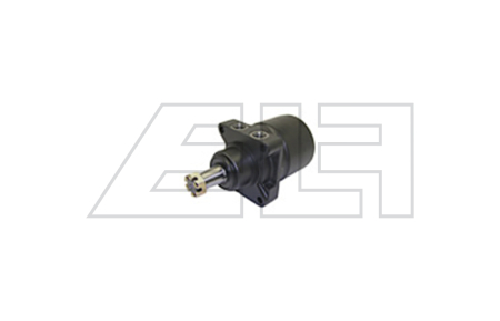 Hydraulikmotor - 21458918