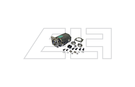 Hydraulikpumpe - 21458920