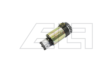 Hydraulikaggregat - 21458923