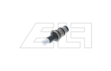 Pressure valve - 21458929