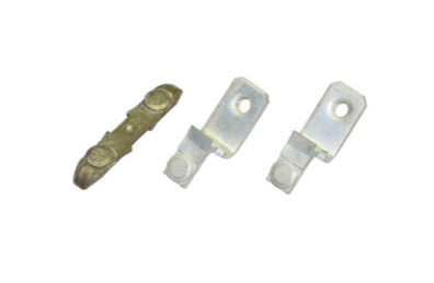 Kontaktsatz - 214695